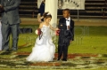 Nox Homecoming 198